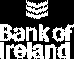 Bank of Ireland