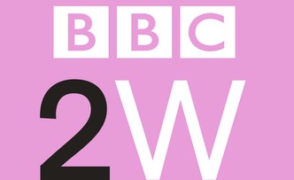BBC 2W