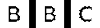 BBC