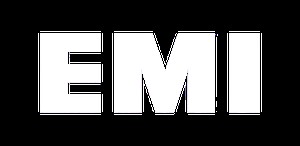EMI