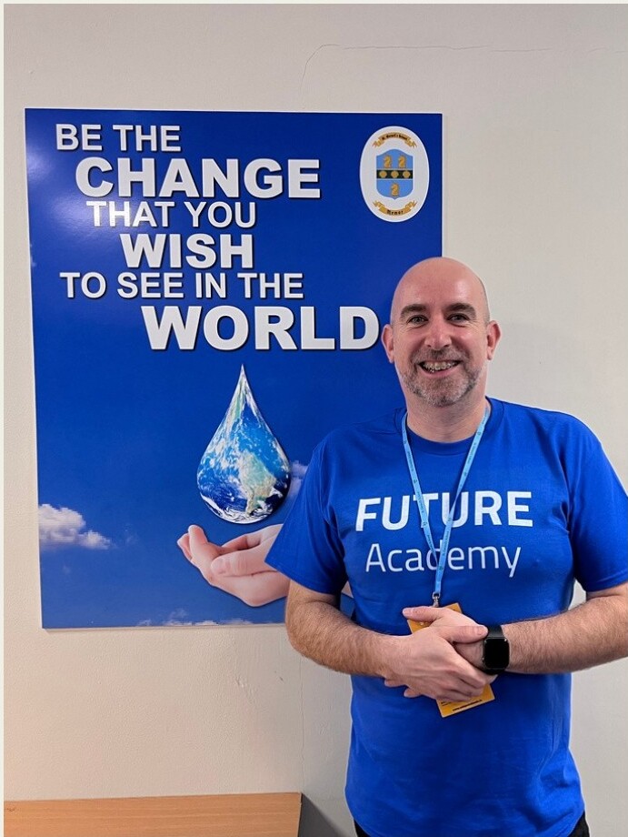 Future Academy