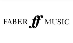 Faber Music