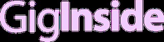GigInside