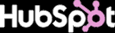 HubSpot