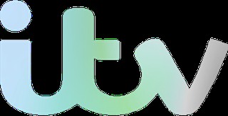 ITV