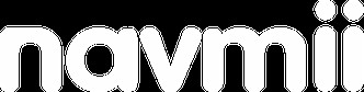 Navmii