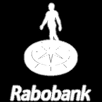 Rabobank