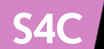 S4C