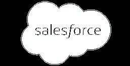 Salesforce