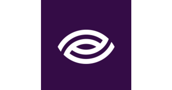 SeeMeHired