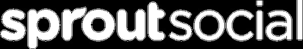 Sprout Social
