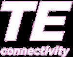 TE Connectivity
