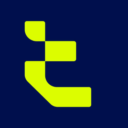 Turnua